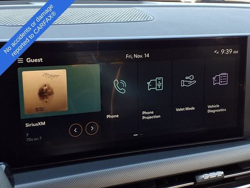 Used 2024 Hyundai Sonata SEL image 26