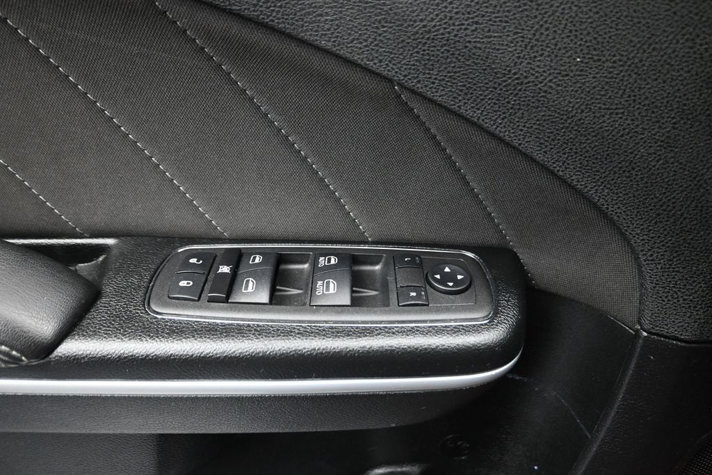 Used 2023 Dodge Charger Scat Pack RWD image 13
