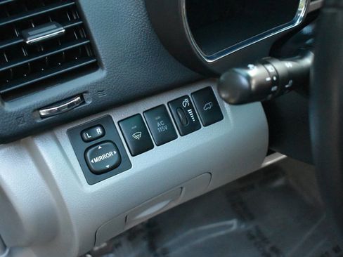 Used 2008 Toyota Highlander Limited image 63