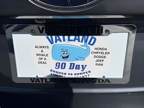 Used 2024 Subaru Outback Touring XT image 38