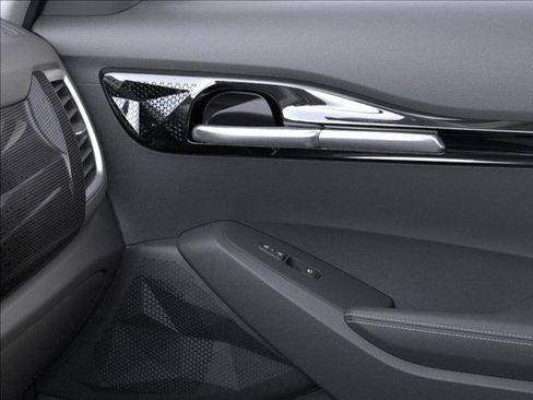 New 2026 Kia Seltos S image 25