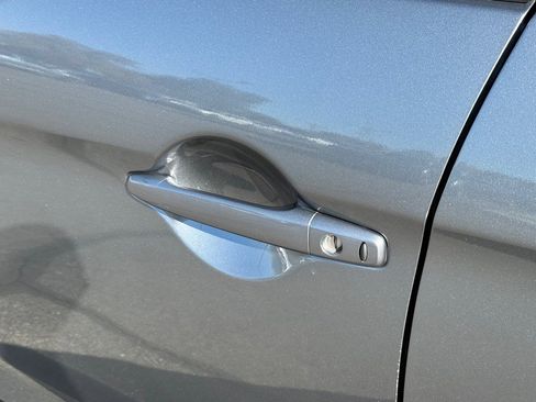 Used 2024 Mitsubishi Outlander Sport SE image 13