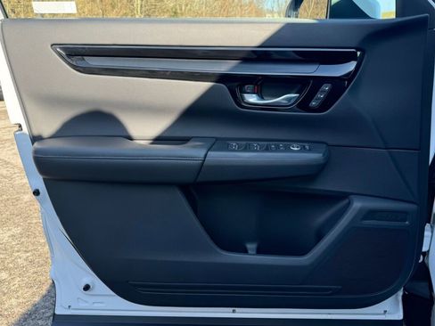 Used 2023 Honda CR-V EX-L image 14