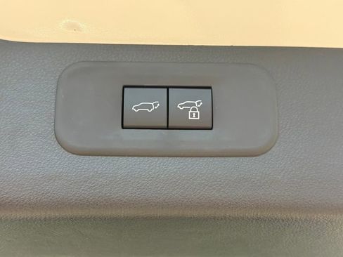 New 2026 Lexus TX 350 AWD image 30