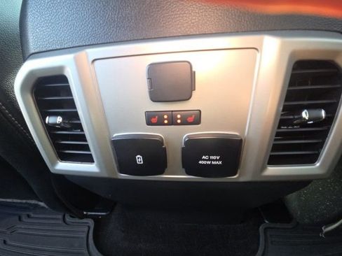 Used 2020 Ford F150 Lariat w/ Equipment Group 502A Luxury image 20