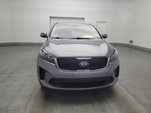 Used 2020 Kia Sorento LX AWD/4WD image 14