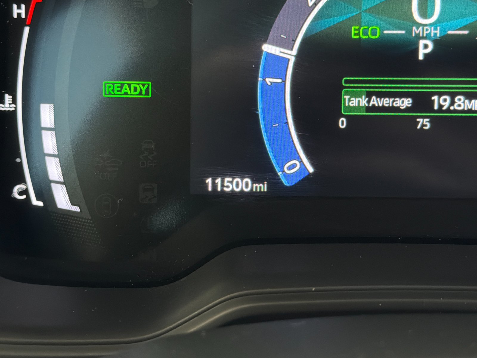 Used 2026 Toyota Corolla SE FWD image 24
