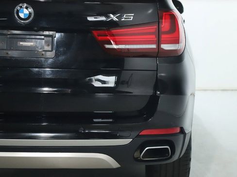 Used 2018 BMW X5 xDrive35i w/ Driving Assistance Package AWD/4WD image 51
