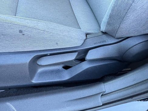 New 2026 Toyota Camry LE image 10