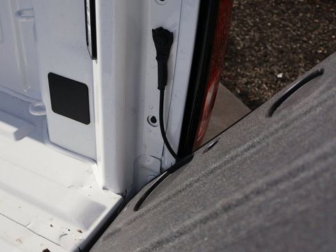 New 2026 GMC Sierra 1500 Pro w/ Pro Value Package image 18