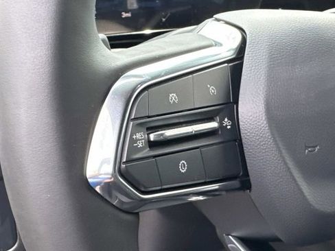New 2026 Chevrolet Tahoe Premier AWD/4WD image 33