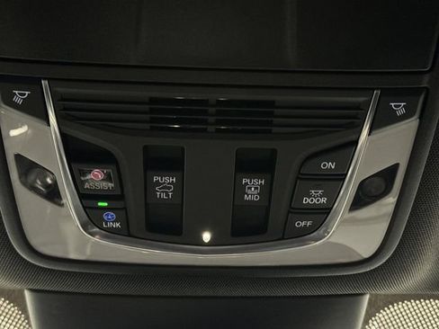 Used 2023 Acura MDX Type S image 28