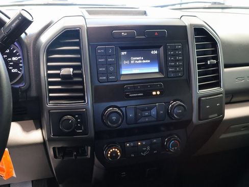 Used 2019 Ford F250 XLT image 21