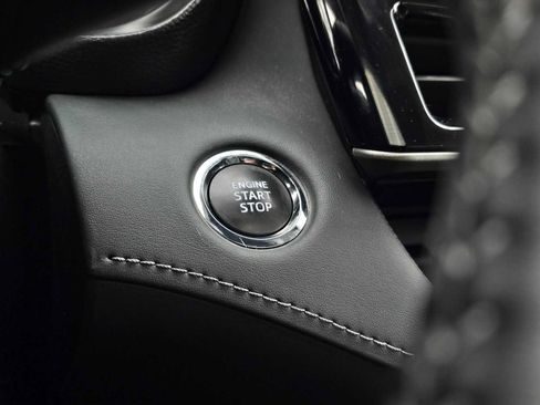 Used 2023 Toyota Highlander Limited image 30