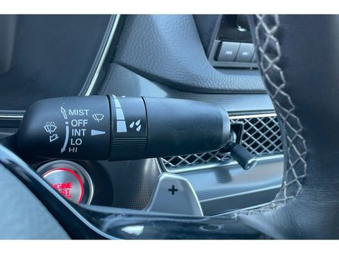 Certified 2023 Acura Integra A-Spec image 36