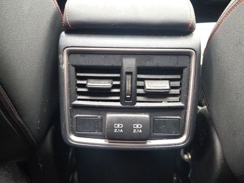 Used 2019 Subaru Forester Sport AWD/4WD image 18