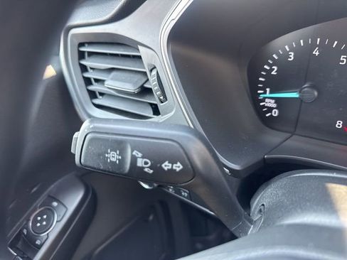 Used 2020 Ford Escape SE image 26