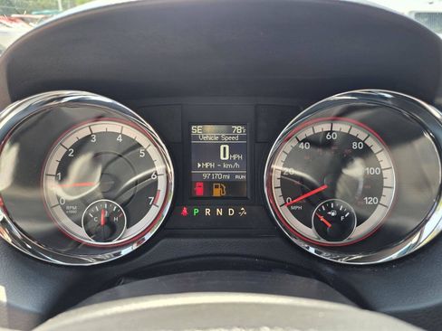 Used 2019 Dodge Grand Caravan GT FWD image 20