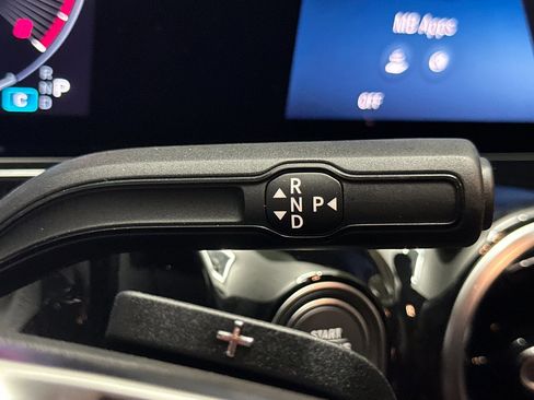 New 2026 Mercedes-Benz GLA 250 image 15