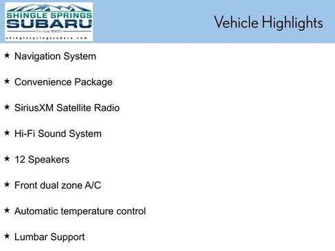 Used 2020 BMW 530i w/ Convenience Package image 5