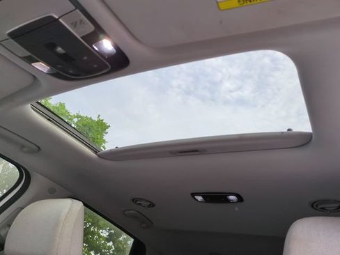 Used 2020 Hyundai Palisade SEL AWD/4WD image 20