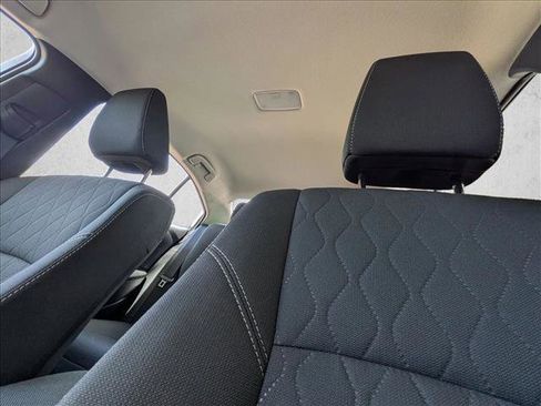 Used 2025 Toyota Corolla LE image 15