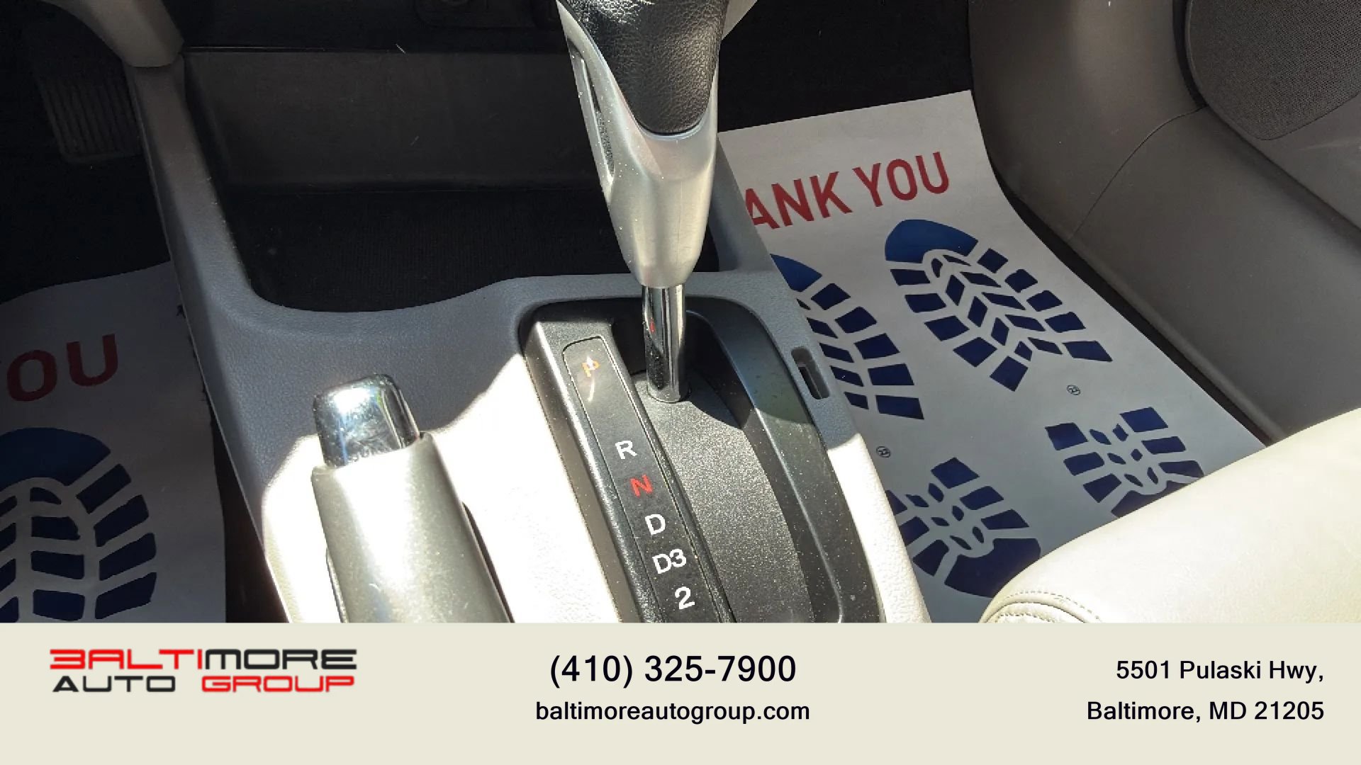 Used 2012 Honda Civic EX-L image 39