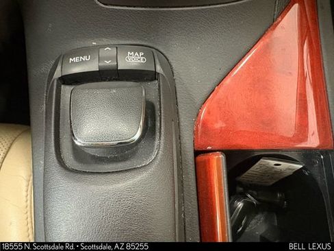 Used 2010 Lexus RX 350 AWD w/ Premium Pkg image 28