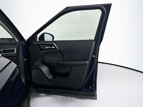 Used 2024 Mitsubishi Outlander SE image 33