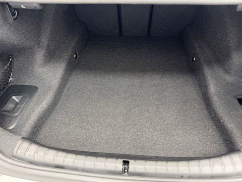 Used 2023 BMW 530i w/ Premium Package image 79