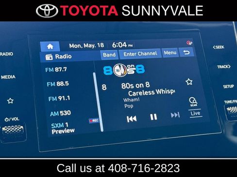 Used 2024 Hyundai Tucson SEL FWD image 30