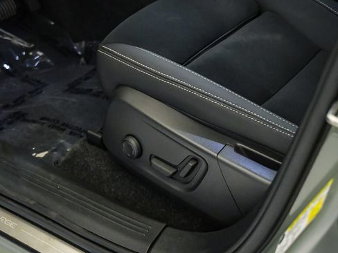 Certified 2024 Volvo C40 P8 Recharge Ultimate w/ Protection Package Premier AWD/4WD image 24