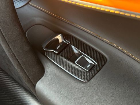 Used 2022 McLaren 720S Performance image 68