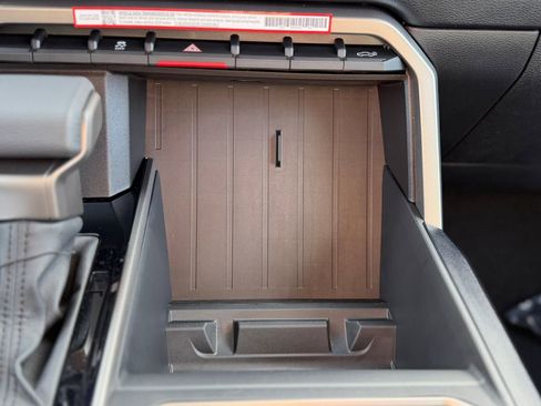 New 2026 Toyota Tundra SR5 w/ SR5 Premium Package image 23