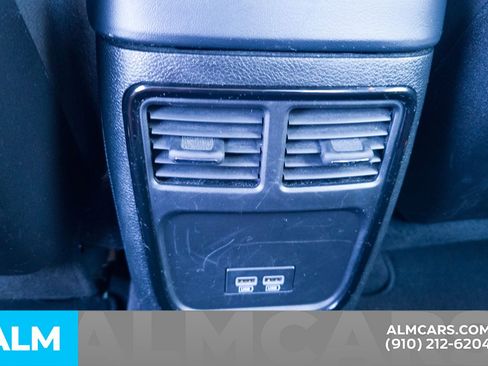 Used 2023 Dodge Charger GT w/ Blacktop Package image 22