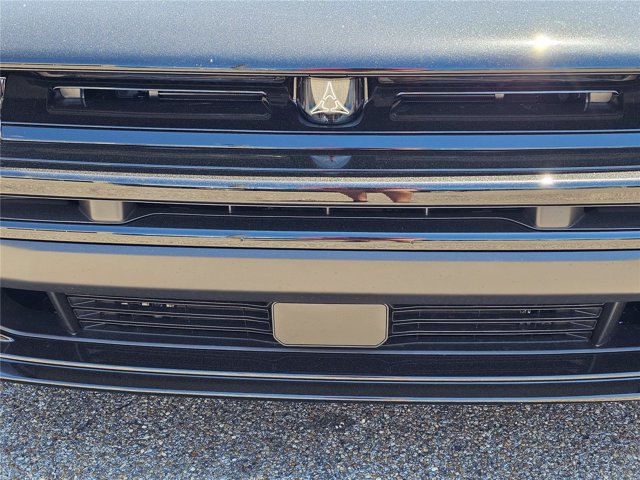 New 2026 Dodge Charger R/T AWD/4WD image 5