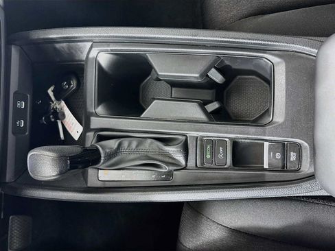 Used 2023 Honda Accord LX image 14