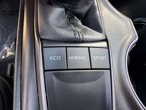 Certified 2024 Toyota Camry SE w/ Cold Weather Package FWD image 30
