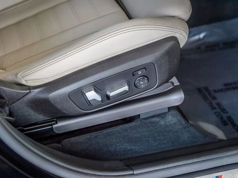 Used 2019 BMW X3 M40i w/ Premium Package AWD/4WD image 47