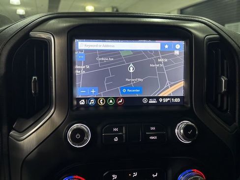 Used 2020 GMC Sierra 1500 Denali w/ Denali Ultimate Package image 23