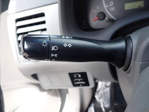 Used 2009 Toyota Corolla LE FWD image 12