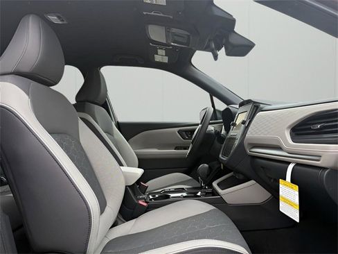 New 2026 Subaru Forester image 13