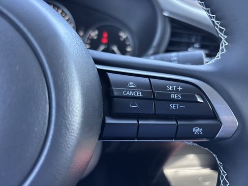 New 2026 MAZDA CX-30 AWD 2.5 S image 26