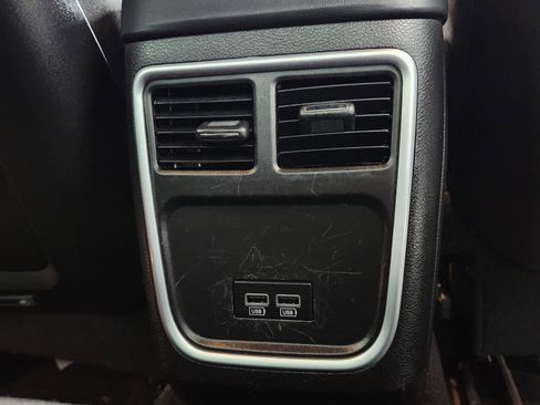 Used 2022 Dodge Charger R/T image 22