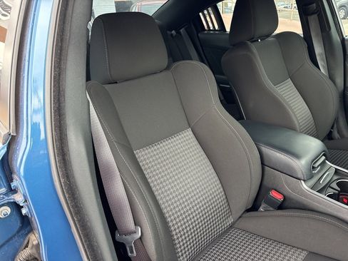 Used 2022 Dodge Charger R/T image 26