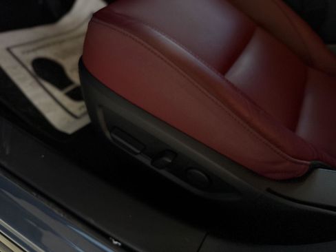 Used 2025 MAZDA CX-30 AWD 2.5 S w/ Preferred Package image 15