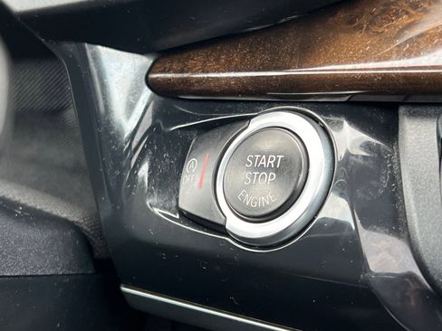 Used 2016 BMW X5 sDrive35i image 34