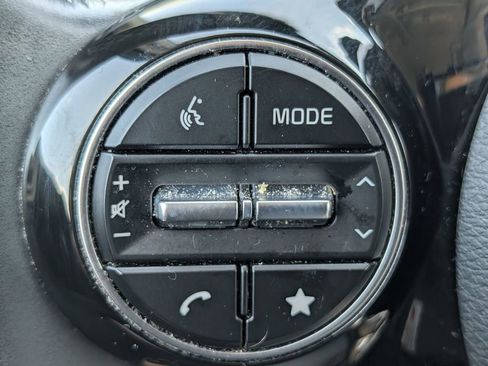 Used 2024 Kia Soul GT-Line FWD image 18