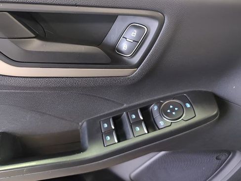 Used 2022 Ford Escape SE w/ SE Sport Appearance Package image 8