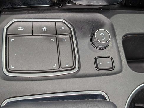 Certified 2022 Acura MDX A-Spec AWD/4WD image 32